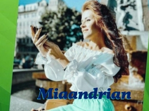 Miaandrian