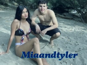 Miaandtyler