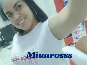 Miaarosss