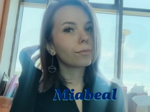 Miabeal