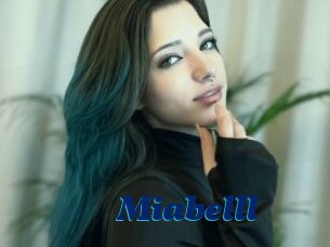 Miabelll