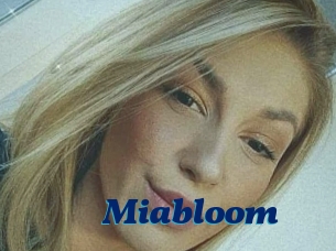 Miabloom