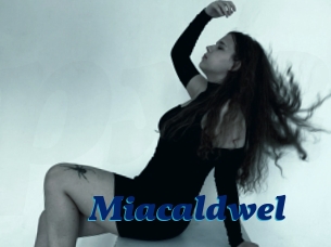 Miacaldwel