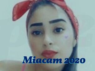 Miacam_2020