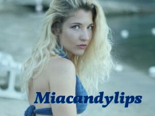 Miacandylips