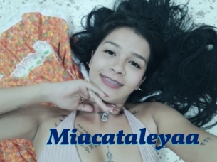 Miacataleyaa