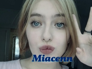 Miacenn