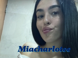 Miacharlotee