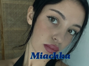 Miachka