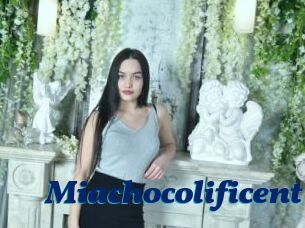 Miachocolificent