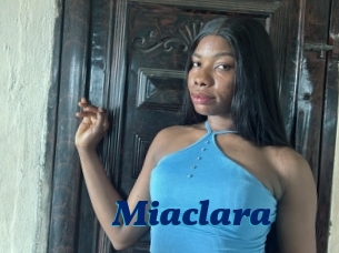 Miaclara