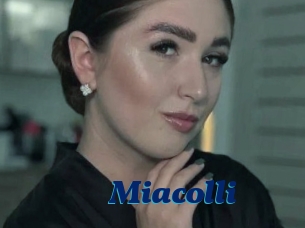 Miacolli