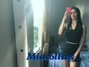 Miacollins