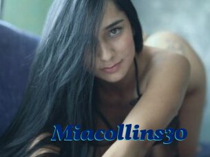 Miacollins30