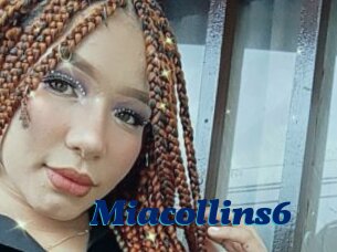 Miacollins6