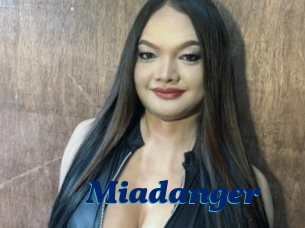 Miadanger