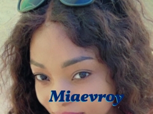 Miaevroy