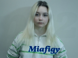 Miafigy