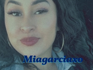 Miagarciaxo