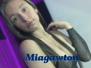 Miagawton