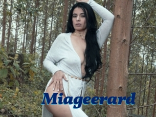 Miageerard