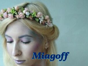 Miagoff