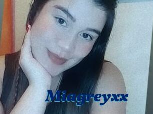 Miagreyxx