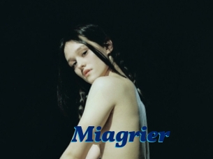 Miagrier