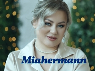 Miahermann