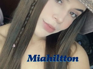 Miahiltton