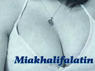 Miakhalifalatin