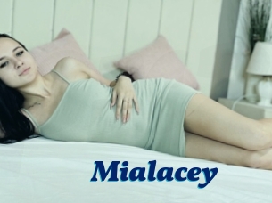 Mialacey