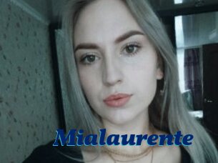 Mialaurente