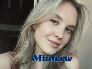 Mialeew