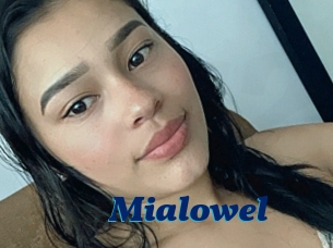 Mialowel