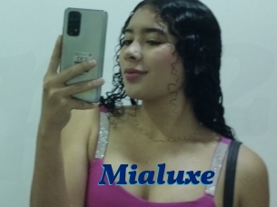 Mialuxe