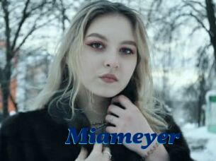 Miameyer