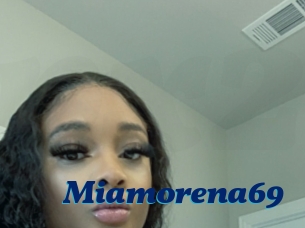 Miamorena69