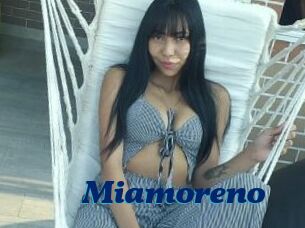 Miamoreno