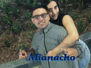 Mianacho