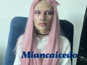 Miancaicedo