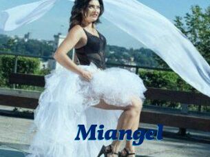 Miangel