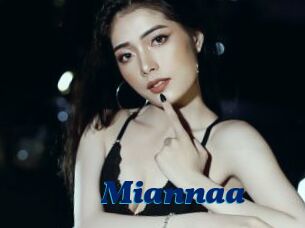 Miannaa