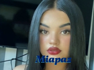 Miapaz