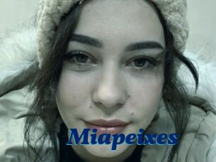 Miapeixes