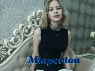 Miaporton