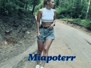 Miapoterr