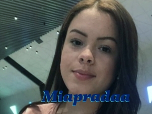 Miapradaa