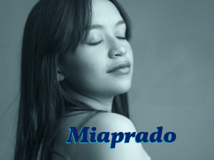 Miaprado