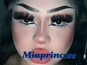 Miaprincess